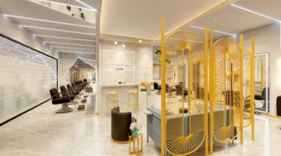 جایگاه اسپرلوس در بازار دکوراسیون داخلی ایلام